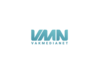 Vakmedianet | VMN opzeggen Online account of profiel