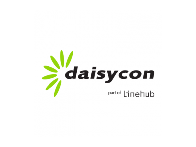 direct Daisycon opzeggen abonnement, account of donatie
