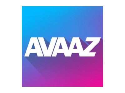 Avaaz opzeggen Donatie