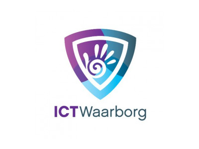 ICTWaarborg