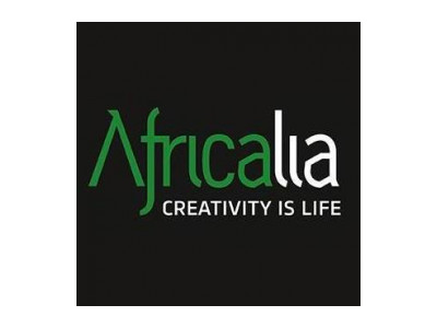 direct Africalia opzeggen abonnement, account of donatie