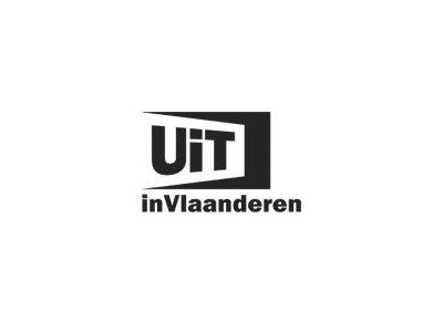 direct UiTinVlaanderen opzeggen abonnement, account of donatie