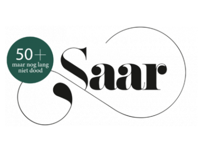 direct SAAR magazine opzeggen abonnement, account of donatie