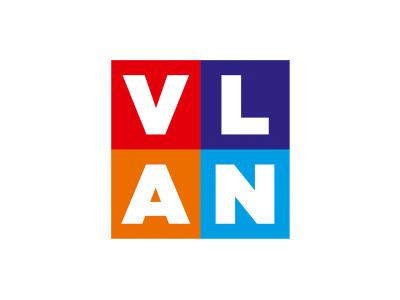direct VLAN opzeggen abonnement, account of donatie