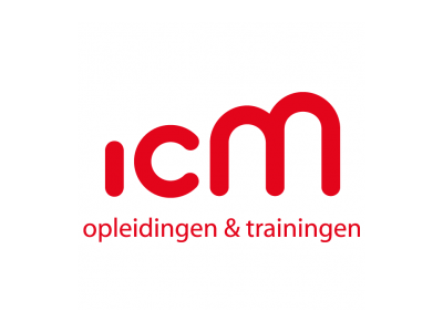 direct ICM Opleidingen & Trainingen opzeggen abonnement, account of donatie