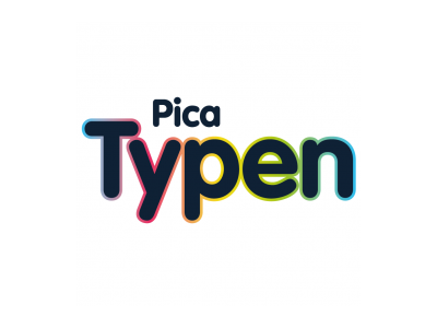 direct PicaTypen opzeggen abonnement, account of donatie