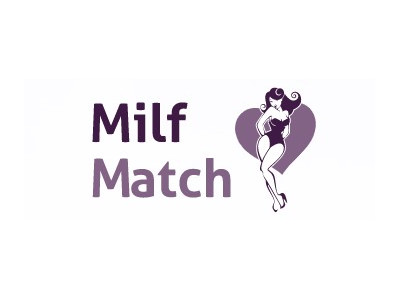 direct Milf-match opzeggen abonnement, account of donatie