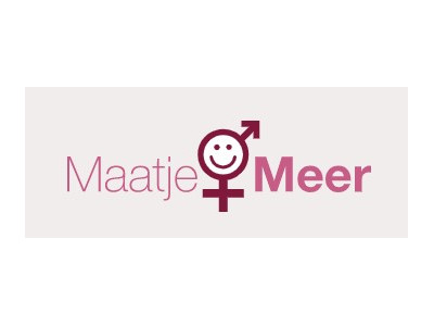 Maatjemeer-match opzeggen Online account of profiel
