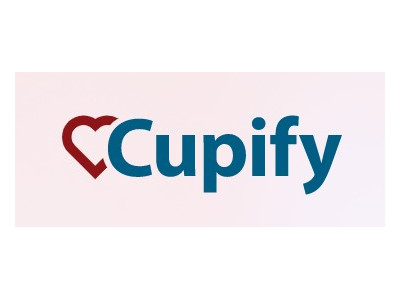 Cupify opzeggen Online account of profiel
