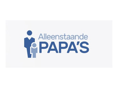 direct Alleenstaande-Papas opzeggen abonnement, account of donatie