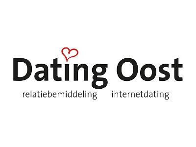 Dating Oost opzeggen Online account of profiel