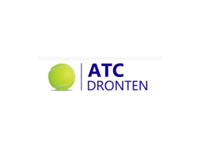 direct ATC Dronten opzeggen abonnement, account of donatie