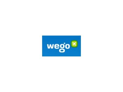 direct Wego Reizen opzeggen abonnement, account of donatie
