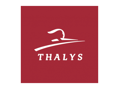 Thalys opzeggen Online account of profiel