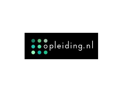 direct Opleiding.nl opzeggen abonnement, account of donatie