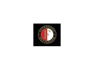 Feyenoord Magazine opzeggen Online account of profiel