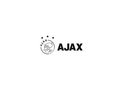 Ajax Magazine opzeggen Online account of profiel