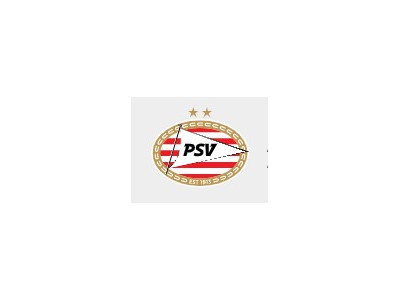 PSV Magazine opzeggen Online account of profiel