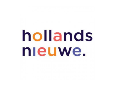Hollands Nieuwe