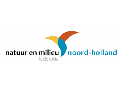 direct Natuur en Milieufederatie Noord-Holland  | MNH opzeggen abonnement, account of donatie