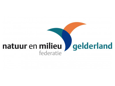 Natuur en Milieufederatie Gelderland | NMF Gelderland opzeggen Lidmaatschap