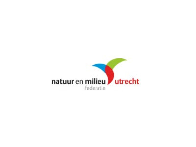 Natuur en Milieufederatie Utrecht | NMU