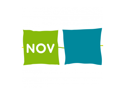 Vereniging Nederlandse Organisaties Vrijwilligerswerk | NOV