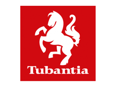 De Twentsche Courant/TC Tubantia opzeggen Lidmaatschap of abonnement