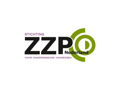 direct ZZP Nederland opzeggen abonnement, account of donatie