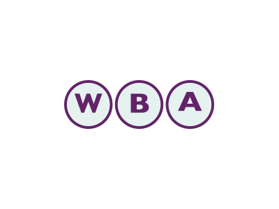 Woonbemiddeling en Adviesburo | WBA
