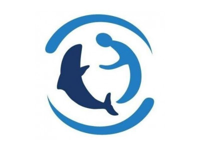 SOS Dolfijn opzeggen Donatie