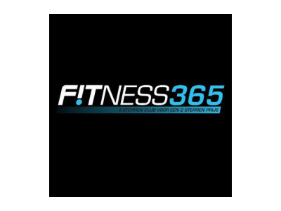 direct Fitness365 opzeggen abonnement, account of donatie