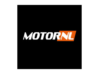 Motor.NL