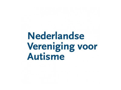direct Autisme.nl opzeggen abonnement, account of donatie