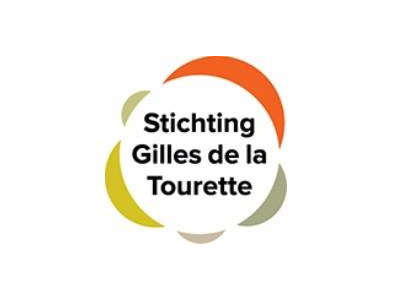 Stichting Gilles de la Tourette