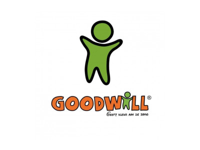 direct Goodwill opzeggen abonnement, account of donatie