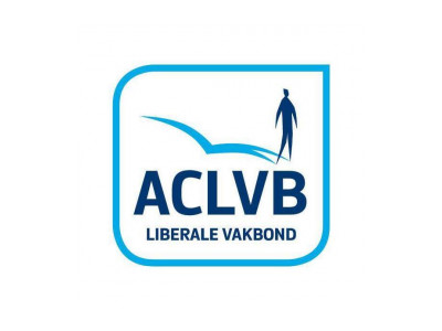 direct Liberale Vakbond | ACLVB opzeggen abonnement, account of donatie