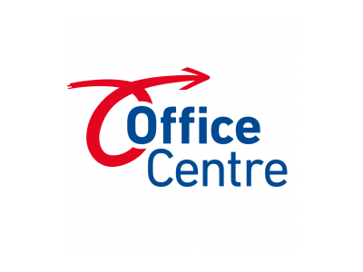 Office Centre opzeggen Online account of profiel