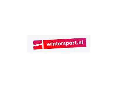 direct Wintersport opzeggen abonnement, account of donatie