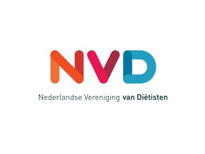 direct Nederlandse Verenging van Diëtisten | NVD opzeggen abonnement, account of donatie