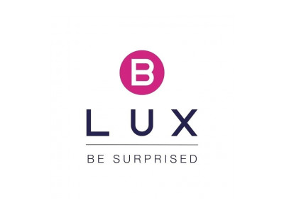 Bluxbox