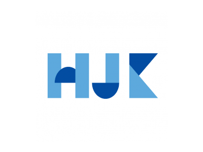direct HJK opzeggen abonnement, account of donatie