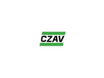 Coöperatieve Zuidelijke Aan- en Verkoopvereniging | CZAV opzeggen Online account of profiel