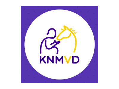 direct Koninklijke Nederlandse Maatschappij voor Diergeneeskunde | KNMvD opzeggen abonnement, account of donatie