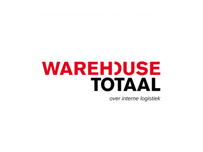 Warehouse Totaal
