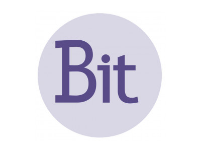 direct Bit Magazine opzeggen abonnement, account of donatie