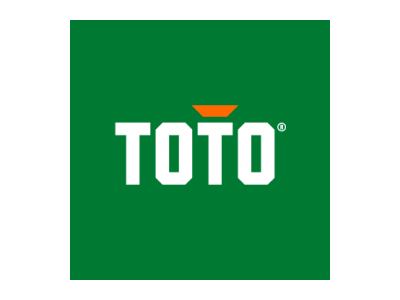 direct Toto opzeggen abonnement, account of donatie