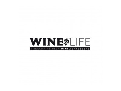 Winelife