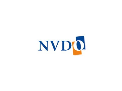 direct Nederlandse Vereniging voor Doelmatig Onderhoud | nvdo opzeggen abonnement, account of donatie