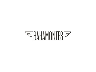 Bahamontes Magazine